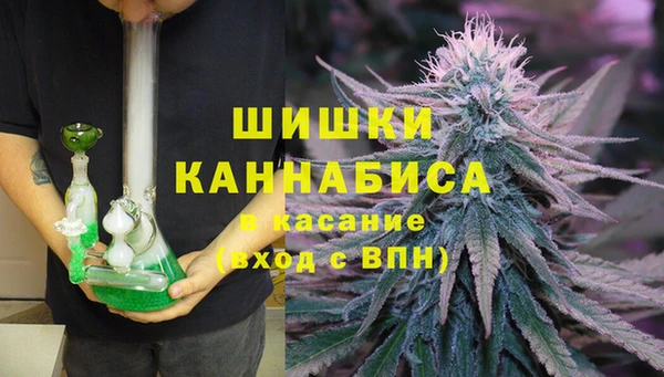 стафф Беломорск