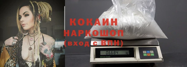стаф Богородицк