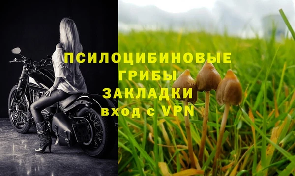 дистиллят марихуана Богородск