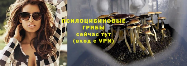 метадон Белоозёрский